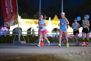 BIB: 
                            <button type="button" onclick="openModal(27847709)" class="btn btn-primary btn-sm float-right btn-popup" data-toggle="modal" data-target=".modal-high-quality">
                        <i class="fas fa-shopping-cart"></i> Add to Cart
                    </button>
                                            <button type="button" onclick="isThisMe(27847709, true)" class="btn btn-success btn-sm float-right btn-popup btn-isme hidden" data-toggle="tooltip" data-placement="bottom" title="นี่คือรูปของคุณใช่ไหม คลิกที่นี่เพื่อเอาเข้าอัลบั้ม">
                        <i class="fas fa-plus"></i> Add to album
                    </button>
                    <button type="button" onclick="isThisMe(27847709, false)" class="btn btn-warning btn-sm float-right btn-popup btn-isnotme hidden">
                        <i class="fas fa-ban"></i> Remove from album
                    </button>